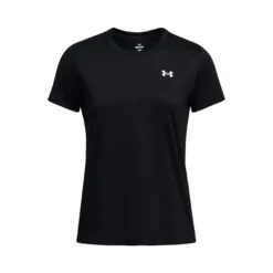 Under Armour T-shirt Tech Womens