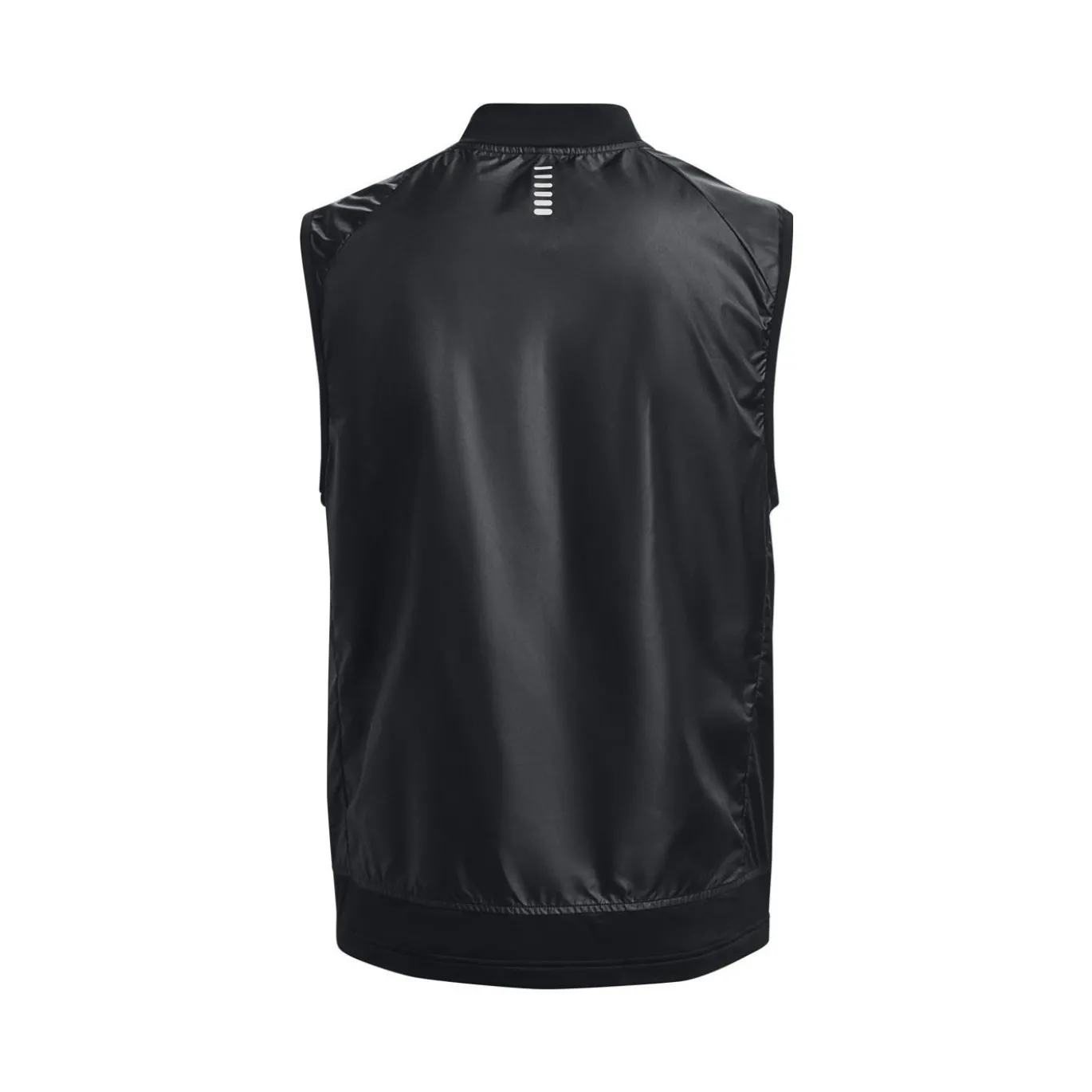 Under Armour Väst Launch Insulated