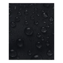 Under Armour Väst Launch Insulated