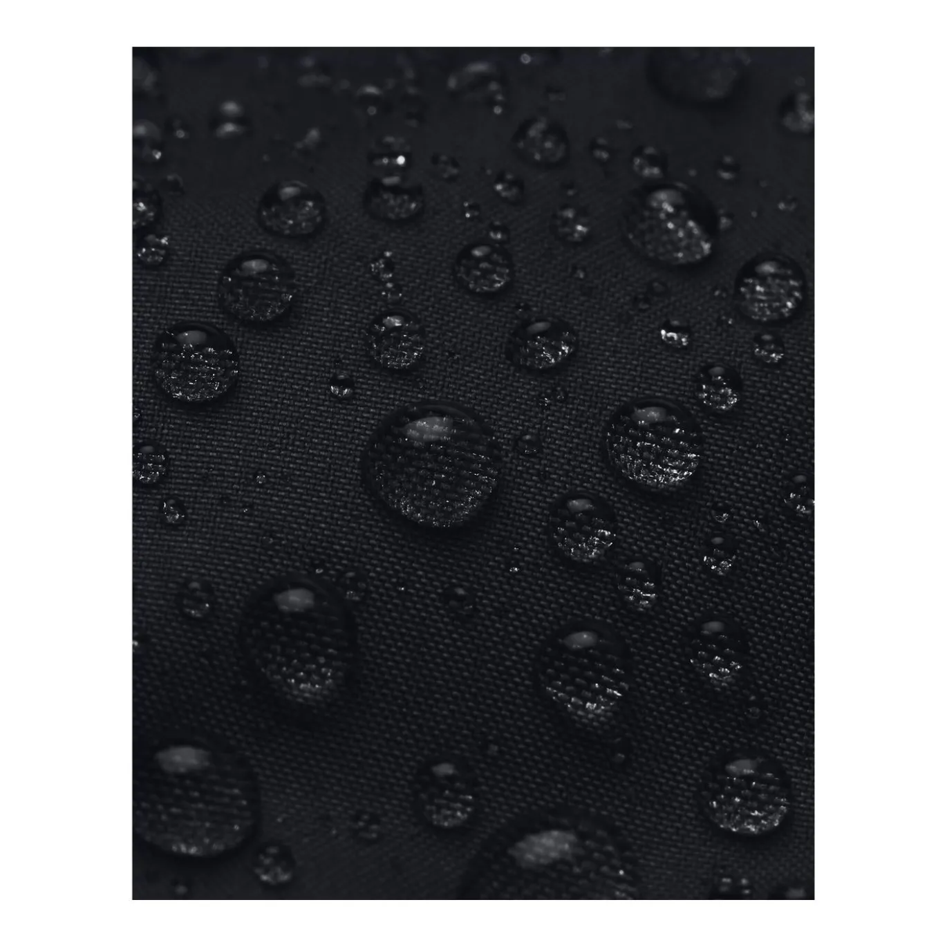 Under Armour Väst Launch Insulated