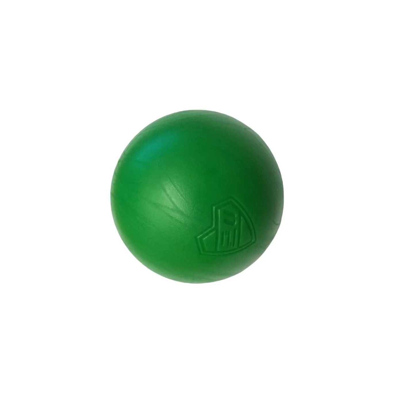 2U Sports Teknikkula 55 gram - GRÖN