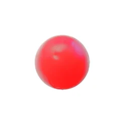 2U Sports Teknikkula 55 gram - ROSA