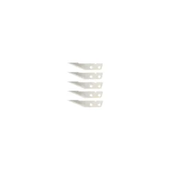 2U Sports Utbytesblad Tape Tiger 5-Pack