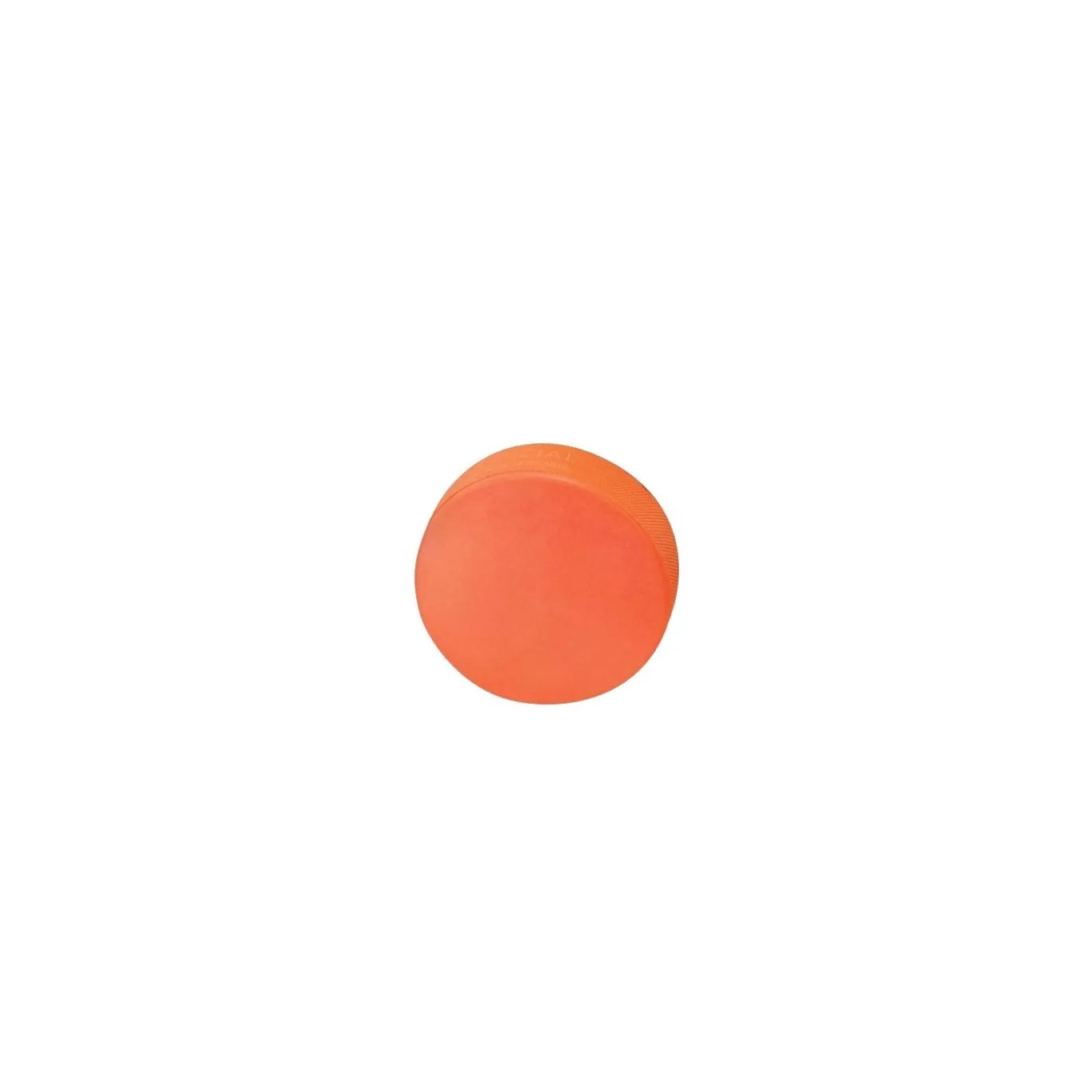 Vegum Tung Puck 280 gram - ORANGE