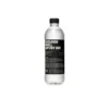 Vitamin Well Energidryck Sport 001 Citron-Lime