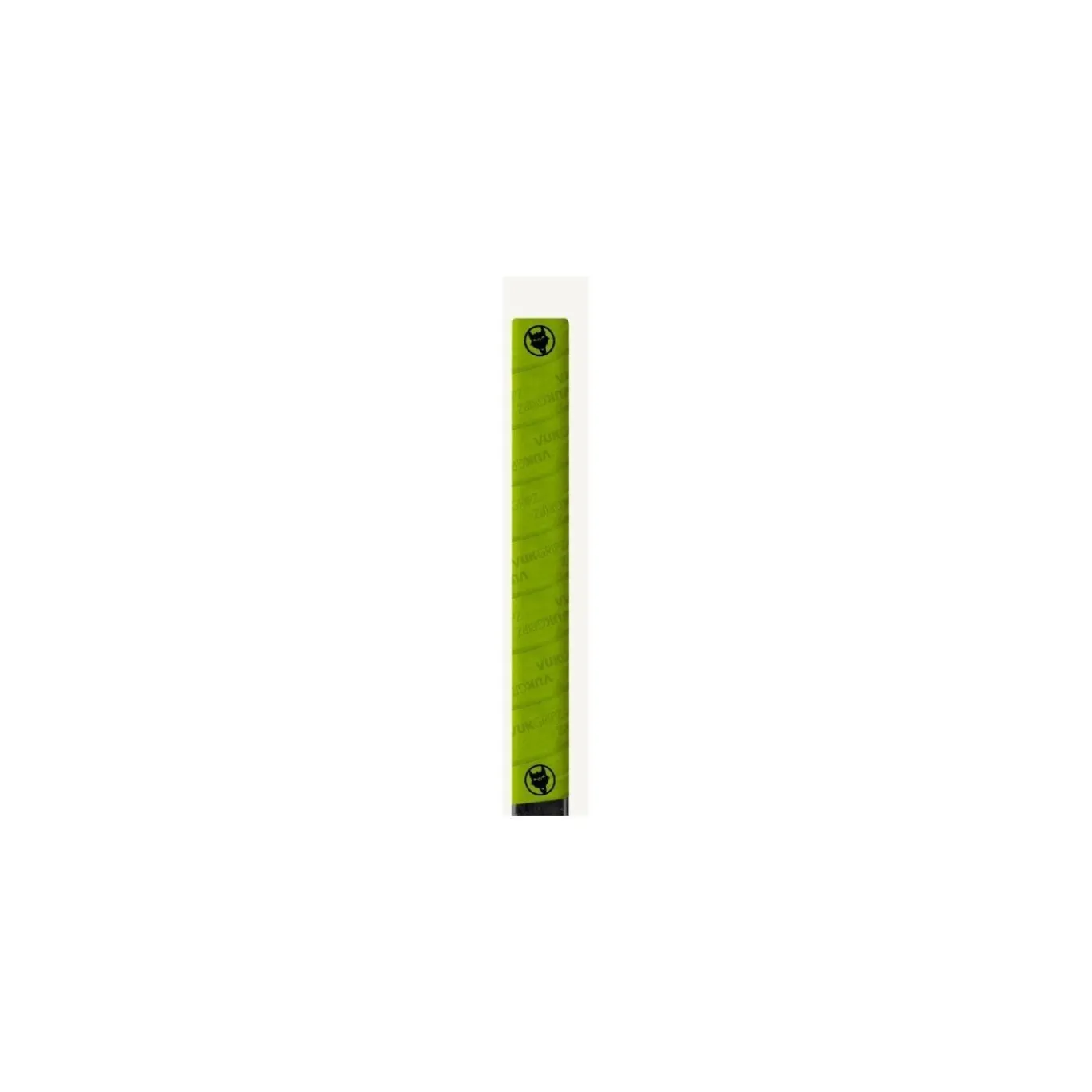 VukGripz Grepptejp Neon Green