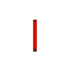 VukGripz Grepptejp Red