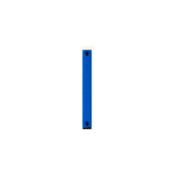 VukGripz Grepptejp Royal Blue