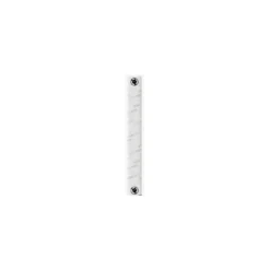 VukGripz Grepptejp White