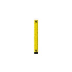 VukGripz Grepptejp Yellow