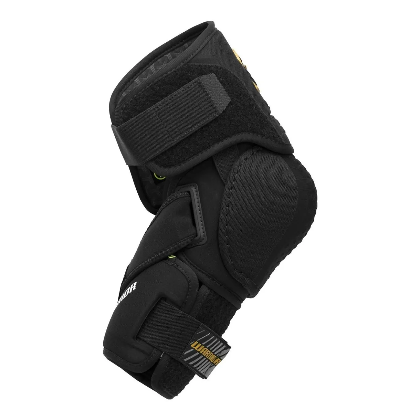 Warrior Armbågsskydd Alpha LT Jr
