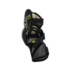 Warrior Armbågsskydd Alpha Pro Sr