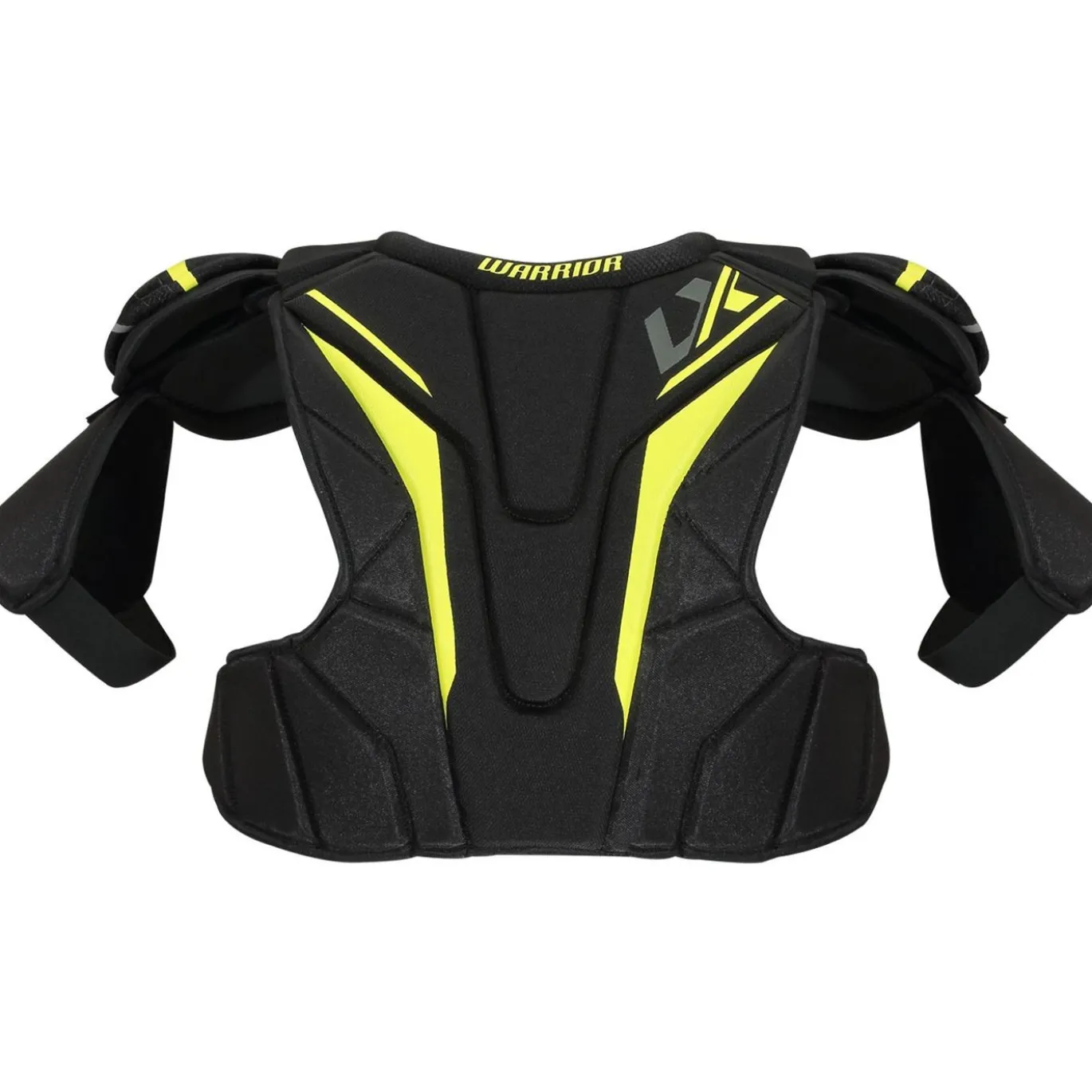 Warrior Axelskydd LX 30 Sr