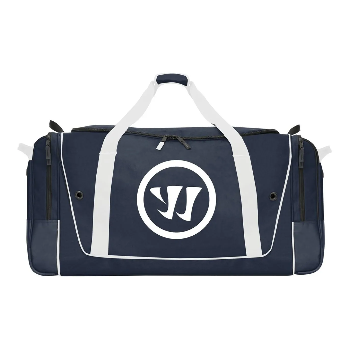 Warrior Bärbag A20 Large Sr Navy