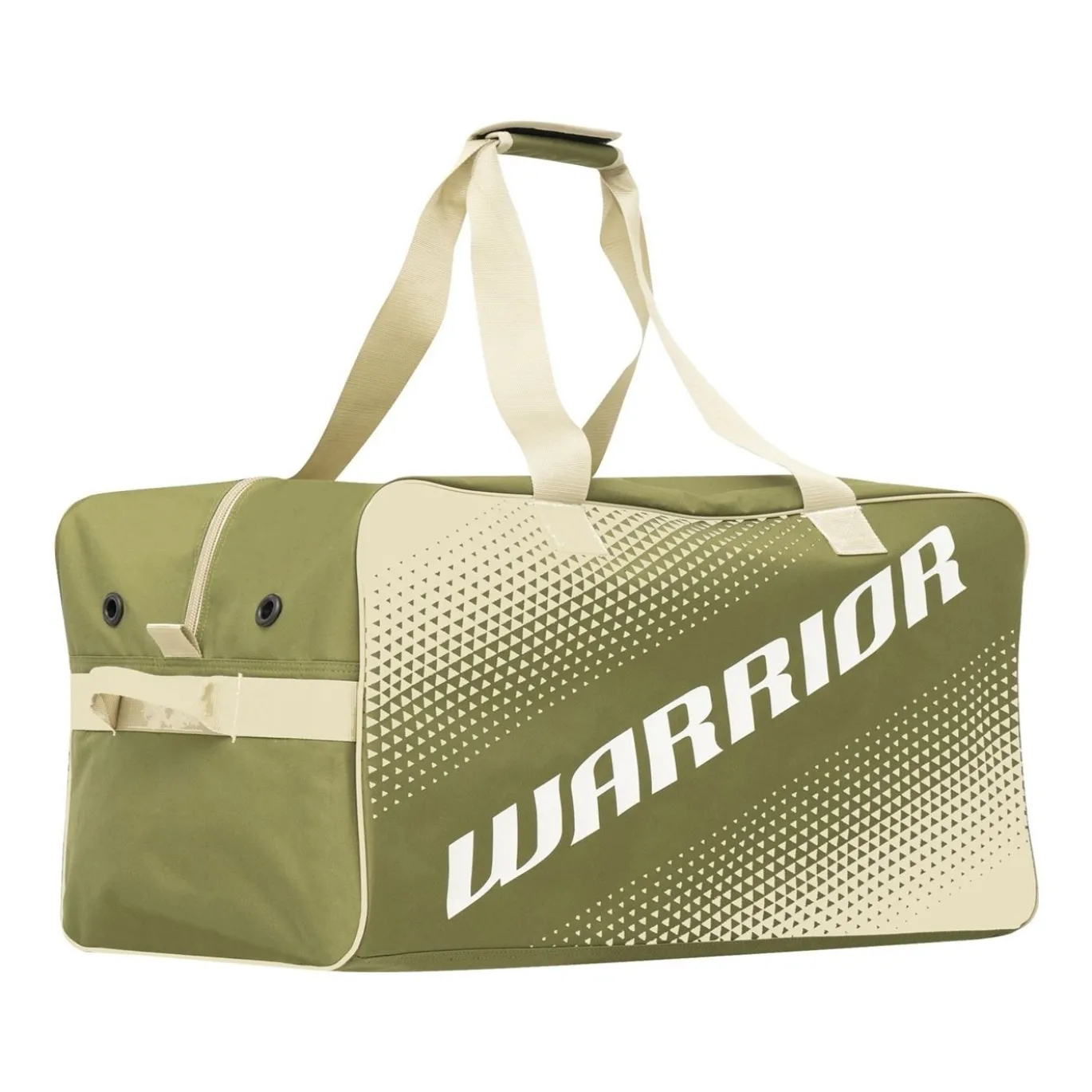 Warrior Bärbag A40 Large Sr Olive