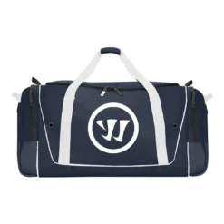 Warrior Bärbag A20 Medium Sr Navy