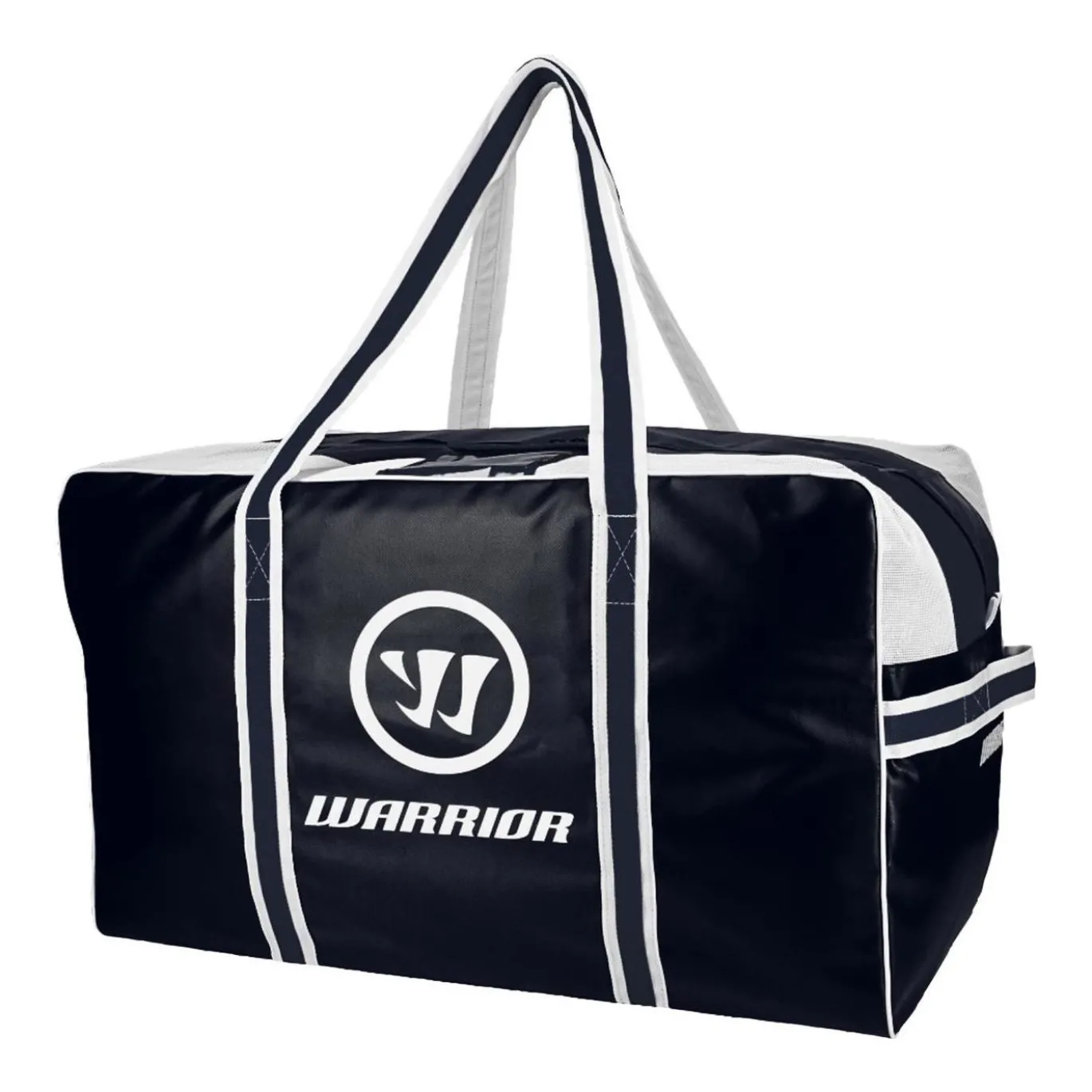 Warrior Bärbag Målvakt Pro Navy