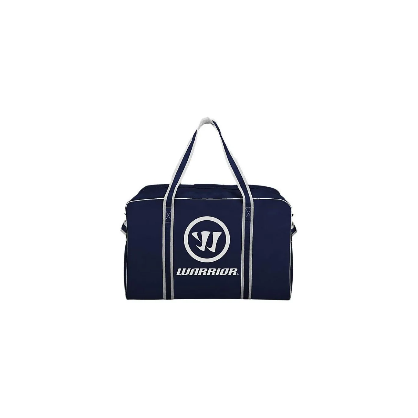 Warrior Bärbag Pro Navy