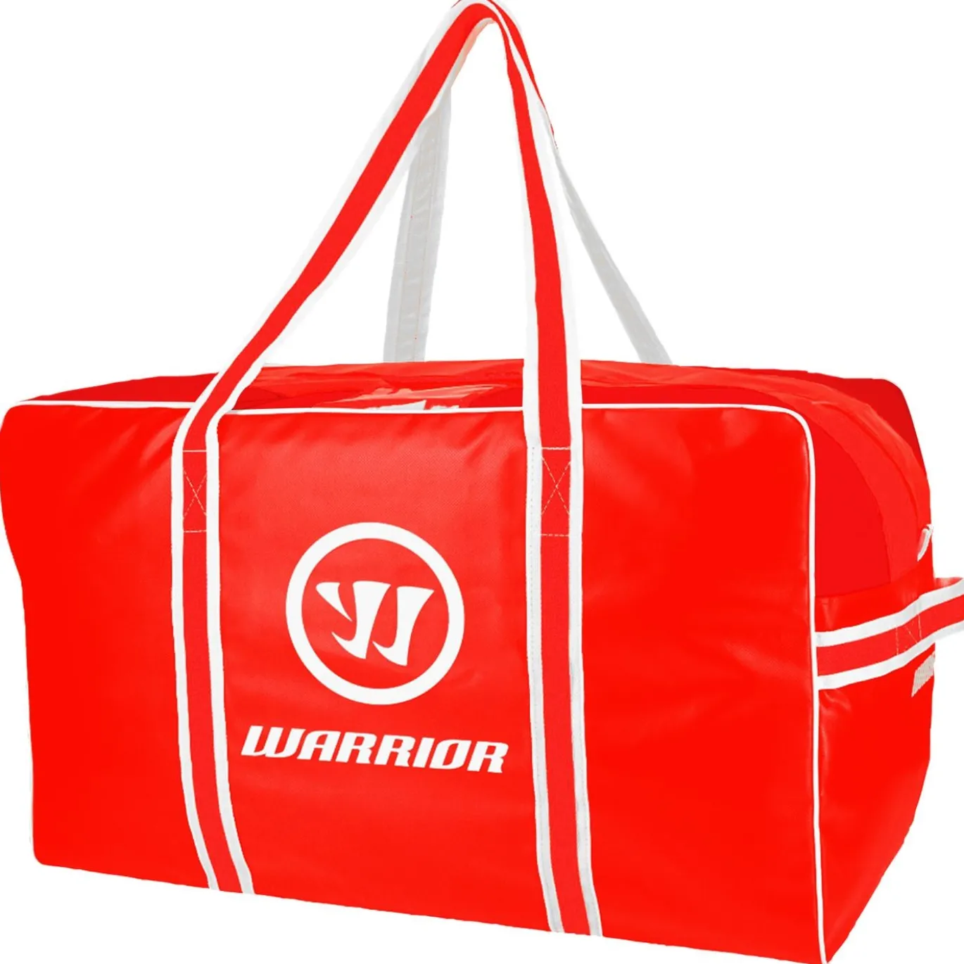 Warrior Bärbag Pro Red