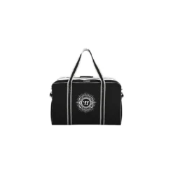 Warrior Bärbag Pro 20th