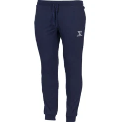 Warrior Byxa Alpha Sportswear Sr