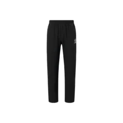 Warrior Byxa Rink Woven Sr Black