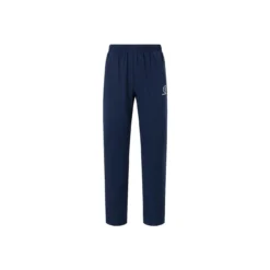 Warrior Byxa Rink Woven Sr Navy
