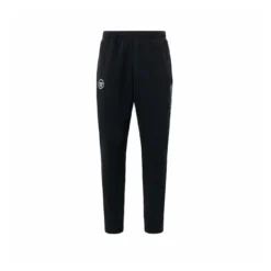 Warrior Byxa Street Jr Black