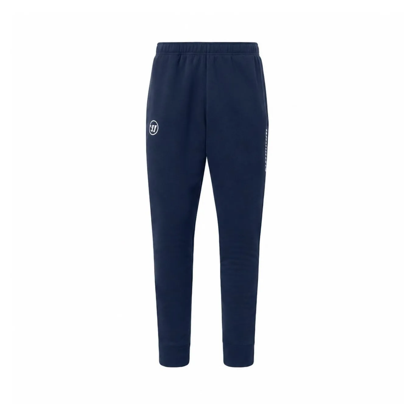 Warrior Byxa Street Jr Navy