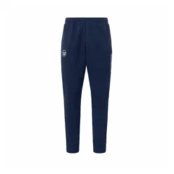 Warrior Byxa Street Sr Navy