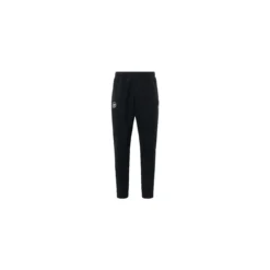 Warrior Byxa Winter Suit Jr Black