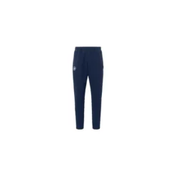 Warrior Byxa Winter Suit Sr Navy