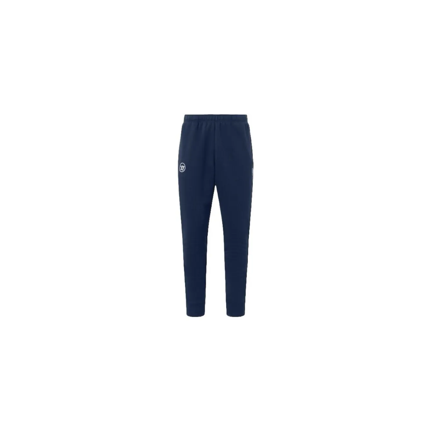 Warrior Byxa Winter Suit Sr Navy