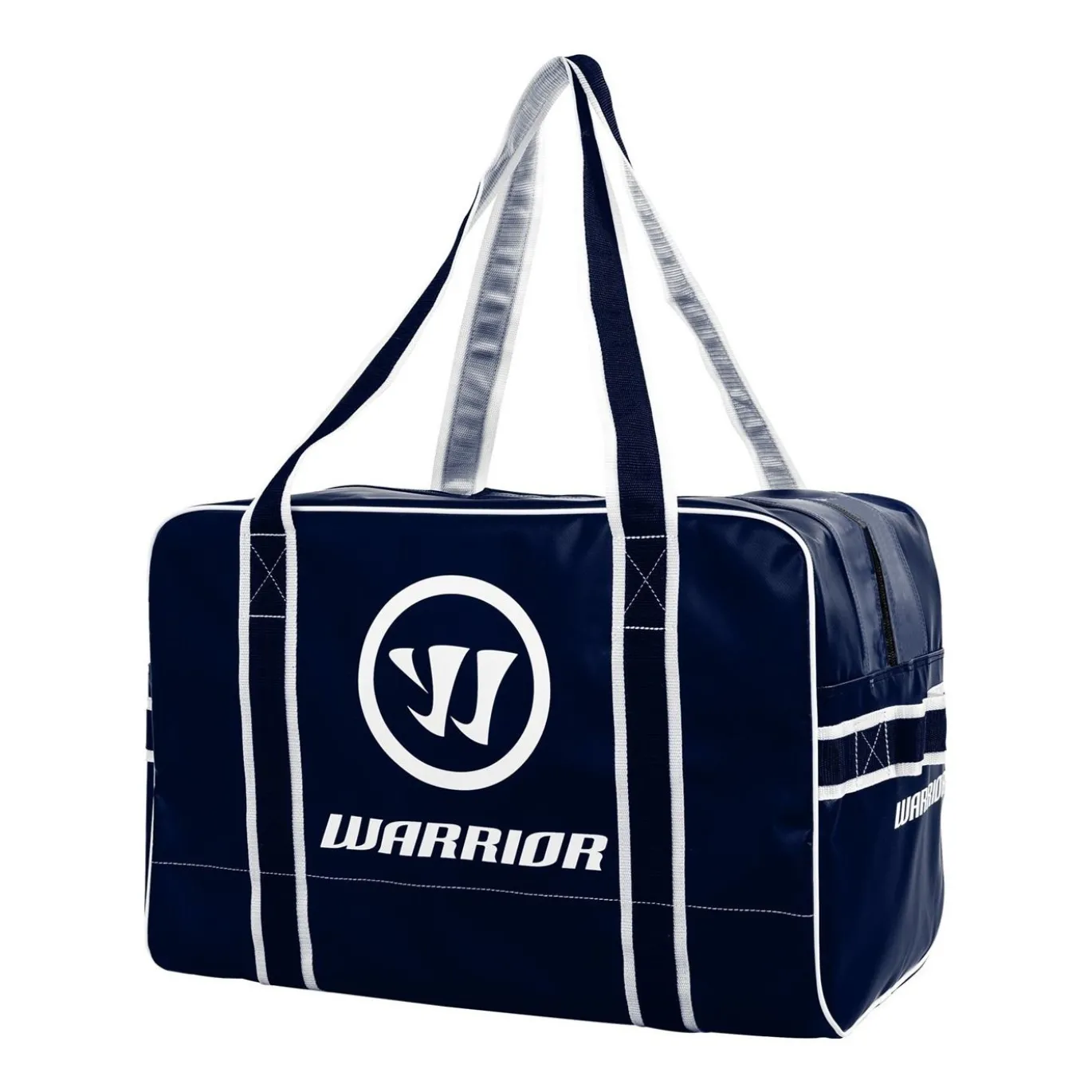 Warrior Coachbag Pro Navy