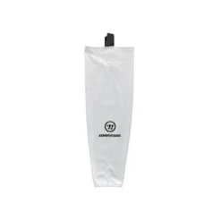 Warrior Damasker Pro Jr White