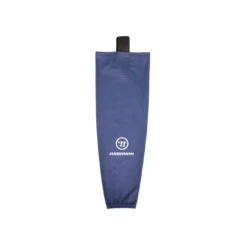 Warrior Damasker Pro SR Navy