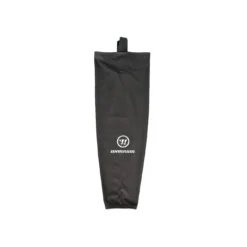 Warrior Damasker Pro Yth Black