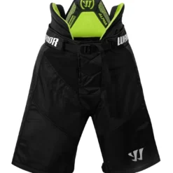 Warrior Gördelöverdrag Alpha Jr