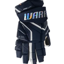 Warrior Handske LX2 Pro Sr Navy