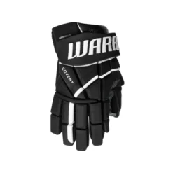 Warrior Handske QR6 Pro Sr Black