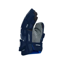 Warrior Handske QR6 Pro Sr Navy