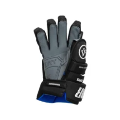 Warrior Handske QR6 Pro Yth Black
