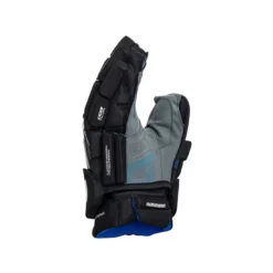 Warrior Handske QR6 Sr Black