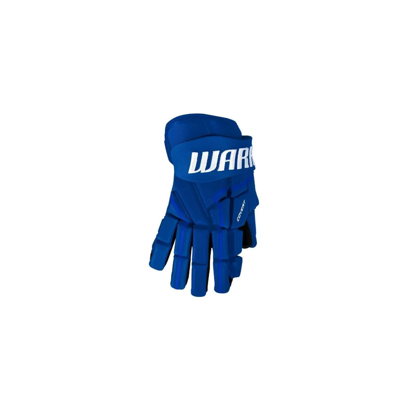 Warrior Handske QR5 30 Sr Navy