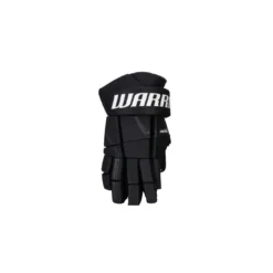 Warrior Handske Rise Sr Black
