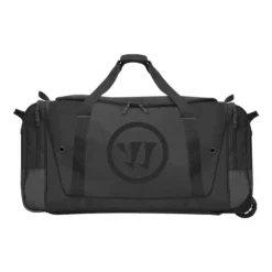 Warrior Hjulbag A10 Cargo Sr