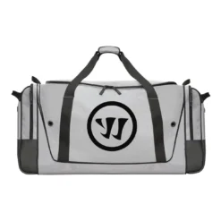 Warrior Hjulbag A20 Large Sr Grey