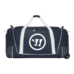 Warrior Hjulbag A20 Medium Sr Navy