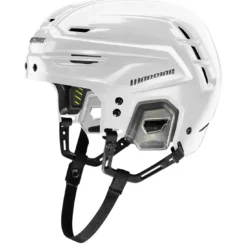 Warrior Hockeyhjälm Alpha One