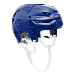Warrior Hockeyhjälm CF 100 Royal
